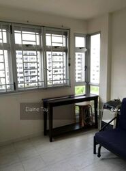 Blk 6 Marine Terrace Walk (Marine Parade), HDB 3 Rooms #473463321